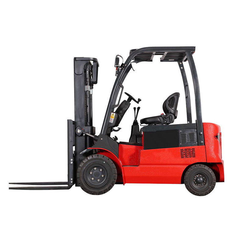 Forklift κύκλων ODM cOem βαθιά υψηλής ενέργειας πυκνότητα μπαταριών κάρρων γκολφ μπαταριών 150-300AH LFP