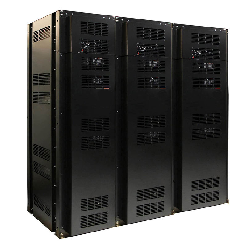 22,1 Lifepo4 UPS KWH λίθιου ιονικό UPS μπαταριών 410V 54AH με το υψηλό ποσοστό απαλλαγής