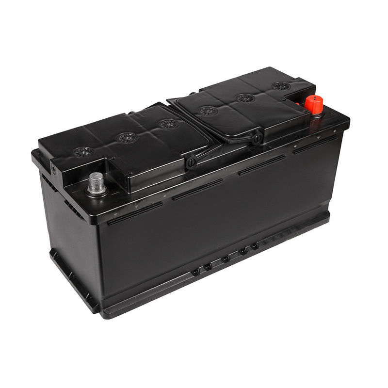 Forklift 25.6V 150Ah λίθιου βαθύς κύκλος μπαταριών πυκνότητας Lifepo4 μπαταριών υψηλής ενέργειας