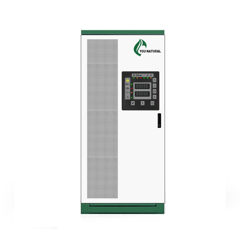 Φαρμακείο αποθήκευσης ενέργειας Lifepo4 Battery Βιομηχανικό εμπορικό Lithium Battery Storage Cabinet