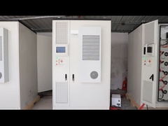 Συσκευή αποθήκευσης ενέργειας